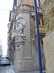 490515.jpg 490515.jpg