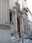 490516.jpg 490516.jpg