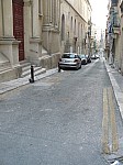 490517.jpg 490517.jpg