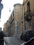 490518.jpg 490518.jpg