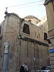 490519.jpg 490519.jpg
