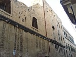 490520.jpg 490520.jpg