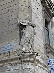 490523.jpg 490523.jpg
