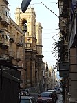 490524.jpg 490524.jpg