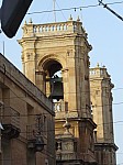 490525.jpg 490525.jpg
