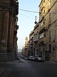 490527.jpg 490527.jpg