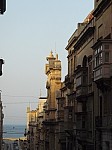 490528.jpg 490528.jpg