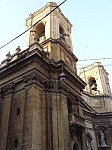 490529.jpg 490529.jpg