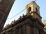 490530.jpg 490530.jpg