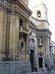 490532.jpg 490532.jpg