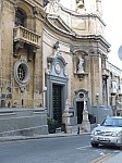 490533.jpg 490533.jpg