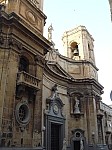 490534.jpg 490534.jpg