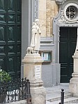 490537.jpg 490537.jpg