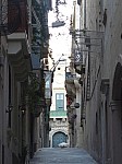 490538.jpg 490538.jpg