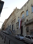 490539.jpg 490539.jpg