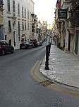 490541.jpg 490541.jpg