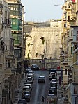 490542.jpg 490542.jpg