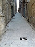 490544.jpg 490544.jpg