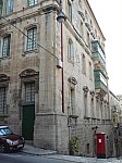 490545.jpg 490545.jpg