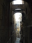 490546.jpg 490546.jpg