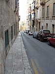 490547.jpg 490547.jpg
