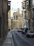 490548.jpg 490548.jpg