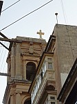 490549.jpg 490549.jpg