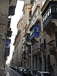 490550.jpg 490550.jpg