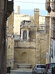490552.jpg 490552.jpg