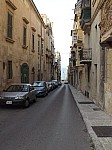 490554.jpg 490554.jpg