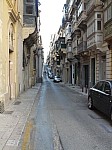 490555.jpg 490555.jpg