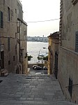 490560.jpg 490560.jpg
