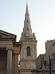 490561.jpg 490561.jpg