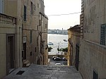 490562.jpg 490562.jpg