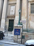 490564.jpg 490564.jpg