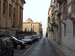 490568.jpg 490568.jpg