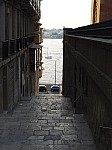 490569.jpg 490569.jpg