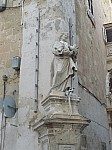 490570.jpg 490570.jpg