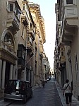490572.jpg 490572.jpg