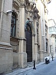 490573.jpg 490573.jpg