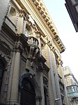 490574.jpg 490574.jpg