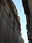 490576.jpg 490576.jpg