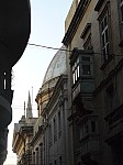 490577.jpg 490577.jpg