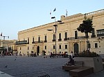 490578.jpg 490578.jpg