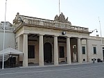 490580.jpg 490580.jpg