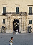 490581.jpg 490581.jpg