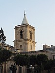 490583.jpg 490583.jpg