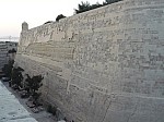 490584.jpg 490584.jpg