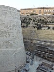 490585.jpg 490585.jpg
