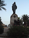 490588.jpg 490588.jpg